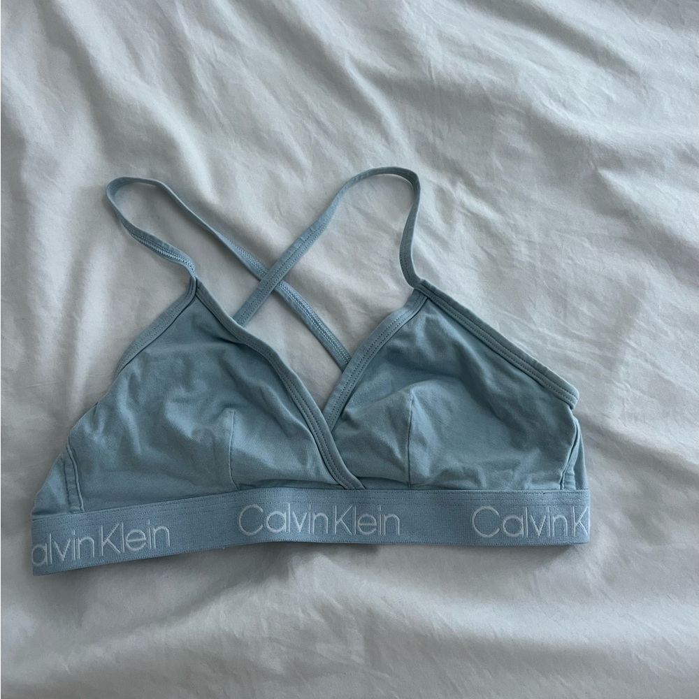 CALVIN KLEIN LOT 🌟